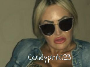 Candypink123