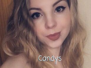 Candys