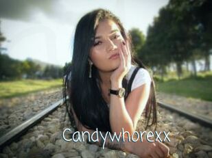 Candywhorexx