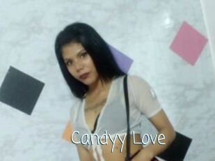 Candyy_Love