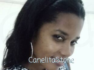 CanelitaStone