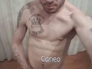 Caneo