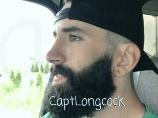 CaptLongcock