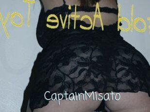 Captain_Misato