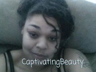 CaptivatingBeauty