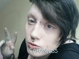 CaraKrass