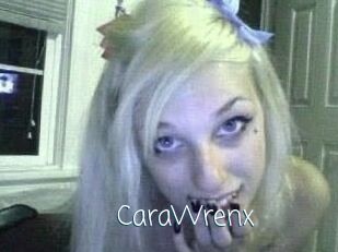 CaraWrenx