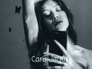 Cara_Jackin