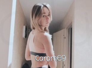 Caram69