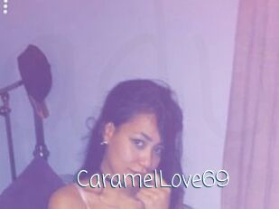 CaramelLove69