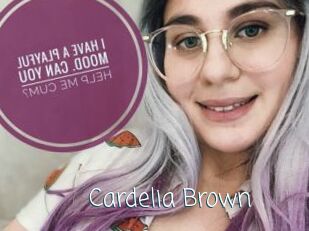 Cardelia_Brown