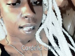 Cardella_Smith