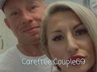 Carefree_Couple69