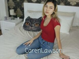 CarenLawson