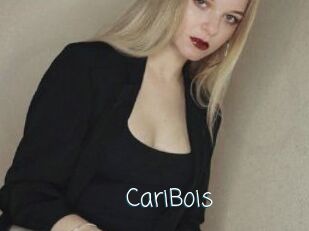 CariBois