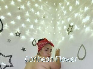 Caribean_Flower
