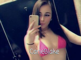 CarieBlake