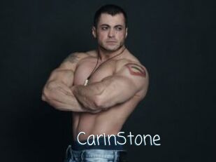 CarinStone