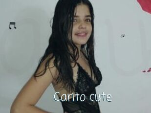 Carito_cute