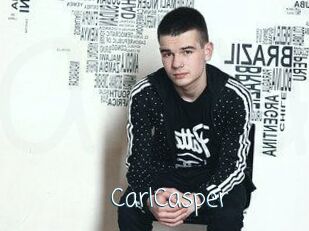 CarlCasper