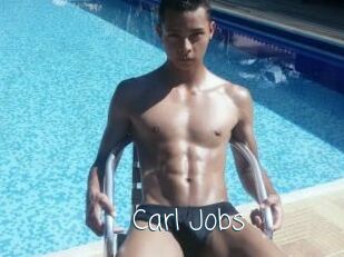 Carl_Jobs