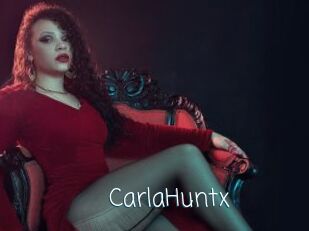 CarlaHuntx