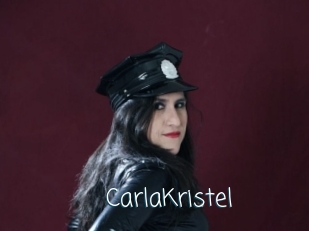 CarlaKristel