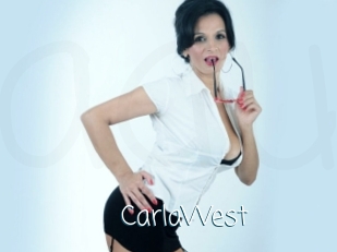 CarlaWest