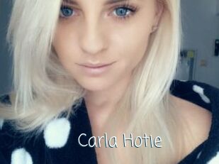 Carla_Hotie