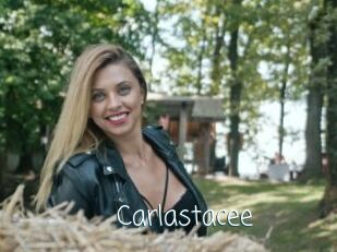 Carlastacee