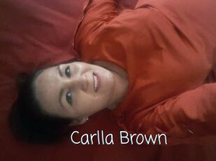 Carlla_Brown