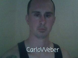 Carlo_Weber