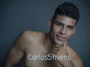 CarlosStivens