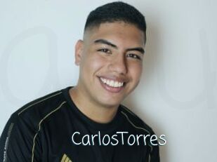 CarlosTorres