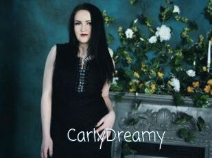 CarlyDreamy