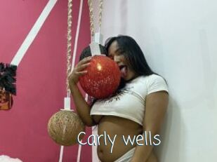 Carly_wells