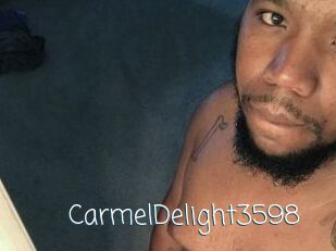 CarmelDelight_3598