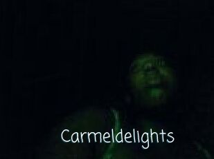 Carmeldelights