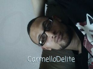 CarmelloDelite