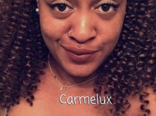 Carmelux