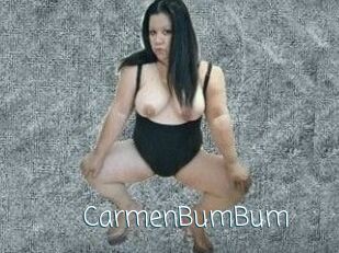 CarmenBumBum