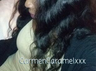 CarmenCaramelxxx