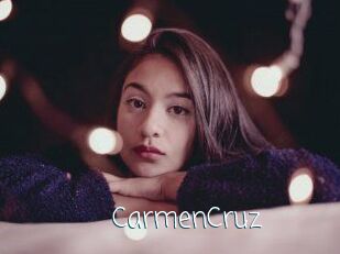 Carmen_Cruz