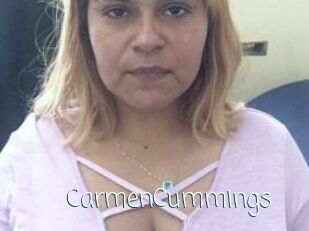 Carmen_Cummings