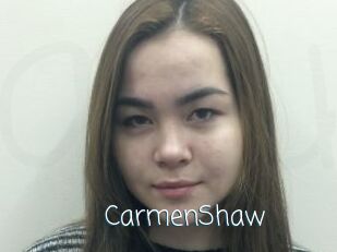 CarmenShaw