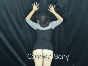 Carmen_Bony