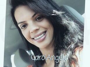 Carol_Angela