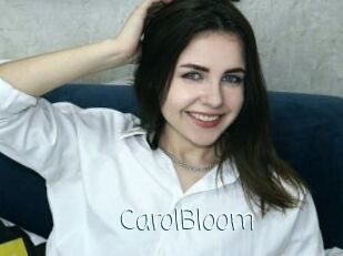 CarolBloom