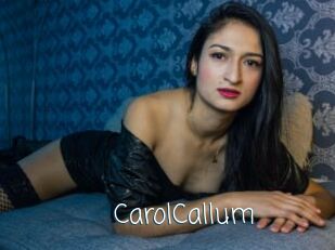 CarolCallum