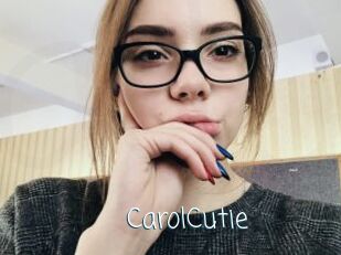 CarolCutie